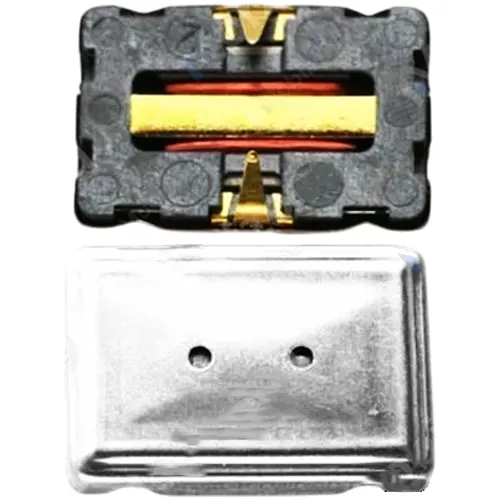 Replacement for 6020 EAR SPEAKER NOKIA - Quality Phone Parts in Sri Lanka